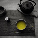 Merkmale japanischer Raku-Teeschalen: was zeichnet sie aus?